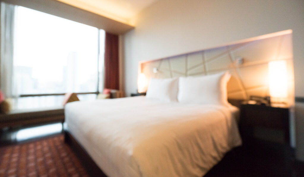 Gaziemir Günlük Kiralık Evler Sizleri Bekliyor